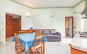 Casa Vicinissima All'Ospedale San Paolo
