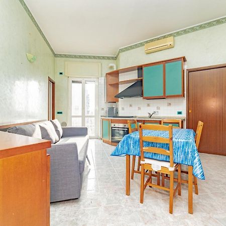 Casa Vicinissima All'Ospedale San Paolo Milano Ngoại thất bức ảnh
